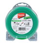 Makita E-01775 Bobina de hilo de cuatro hojas 2,0 mm x 30 m