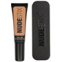 Nudestix Tinted Cover Base de crema 6,0 Desnudo 25 ml