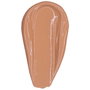 Nudestix Tinted Cover Base de crema 6,0 Desnudo 25 ml