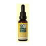 Plantis Elixir de Urgencia 10 ml