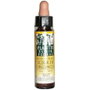 PLANTIS Elixir de Urgencia Rescue Remedy Nº 39 10ml