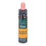 Plantis Elixir de Urgencia 10 ml