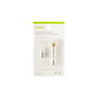 Cricut Scoring Wheel Combo Pack 2005105 Gris