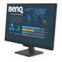BenQ BL2790 Monitor de 27 pulg. Full HD IPS Negro