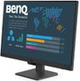 BenQ BL2790 Monitor de 27 pulgadas IPS Full HD
