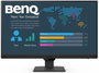 BenQ BL2790 Monitor de 27 pulgadas IPS Full HD