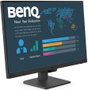 BenQ BL2790 Monitor de 27 pulgadas IPS Full HD