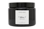The Olphactory Bliss Green Leaves Vela aromática 360 g