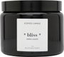 The Olphactory Bliss Green Leaves Vela aromática 360 g