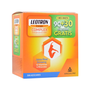 Leotron Complex 120 cápsulas (90 + 30 de regalo)