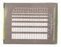 Q-connect Gomillas elásticas 100 gr numero 7 70 x 2 mm