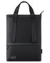 Asus Vivobook 3-in-1 Bag Mochila 16 pulgadas Negra