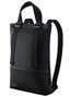 Asus Vivobook 3-in-1 Bag Mochila 16 pulgadas Negra