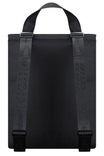 Asus Vivobook 3-in-1 Bag Mochila 16 pulgadas Negra Asus Vivobook 3-in-1 Bag Mochila 16 pulgadas Negra