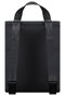 Asus Vivobook 3-in-1 Bag Mochila 16 pulgadas Negra