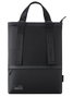 Asus Vivobook 3-in-1 Bag Mochila 16 pulgadas Negra