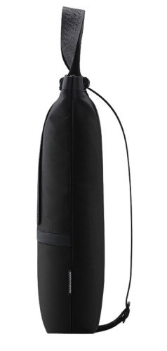 Asus Vivobook 3-in-1 Bag Mochila 16 pulgadas Negra Asus Vivobook 3-in-1 Bag Mochila 16 pulgadas Negra