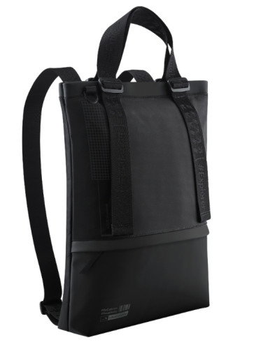 Asus Vivobook 3-in-1 Bag Mochila 16 pulgadas Negra Asus Vivobook 3-in-1 Bag Mochila 16 pulgadas Negra
