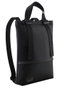 Asus Vivobook 3-in-1 Bag Mochila 16 pulgadas Negra
