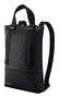 Asus Vivobook 3-in-1 Bag Mochila para Portátil de 16 Pulgadas Negra