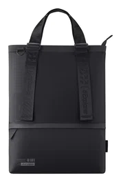 Asus Vivobook 3-in-1 Bag Mochila para Portátil de 16 Pulgadas Negra