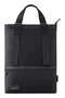Asus Vivobook 3-in-1 Bag Mochila para Portátil de 16 Pulgadas Negra