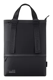 Asus Vivobook 3 en 1 Bag Mochila para Portátil 16 pulg. Negra