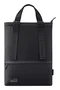 Asus Vivobook 3 en 1 Bag Mochila para Portátil 16 pulg. Negra