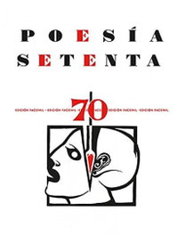 Poesía Setenta, Juan de Loxa - COMARES