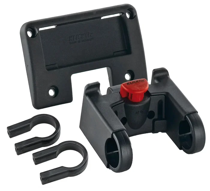 Ferplast Rapid Bike Adapter Vet Adaptador Bici Ferplast Rapid Bike Adapter Vet Adaptador Bici