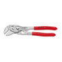 Knipex Mini-tenaza llave 150 mm