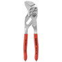 Knipex Mini-tenaza llave 150 mm