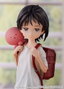 Good Smile Company Takopi's Original Sin Estatua PVC Pop Up Parade Shizuka Kuze & Takopi 18 cm