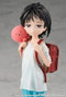 Good Smile Company Takopi's Original Sin Estatua PVC Pop Up Parade Shizuka Kuze & Takopi 18 cm