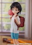 Good Smile Company Takopi's Original Sin Estatua PVC Pop Up Parade Shizuka Kuze & Takopi 18 cm