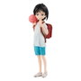 Good Smile Company Takopi's Original Sin Estatua PVC Pop Up Parade Shizuka Kuze & Takopi 18 cm