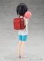 Good Smile Company Takopi's Original Sin Estatua PVC Pop Up Parade Shizuka Kuze & Takopi 18 cm