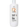 Schwarzkopf Professional Bonacure R Two Resetting Champú 1000 ml