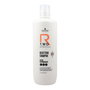 Schwarzkopf Professional Bonacure R Two Resetting Champú 1000 ml