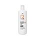 Schwarzkopf Professional Bonacure R Two Resetting Champú 1000 ml