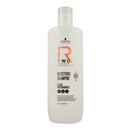 Schwarzkopf Bonacure R Two Champú Restaurador 1000 ml