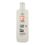 Schwarzkopf Professional Bonacure R Two Resetting Champú 1000 ml
