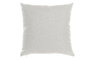 DKD Home Decor Cojín Shabby Multicolor Poliéster 45 x 45 x 10 cm (4 Unidades)