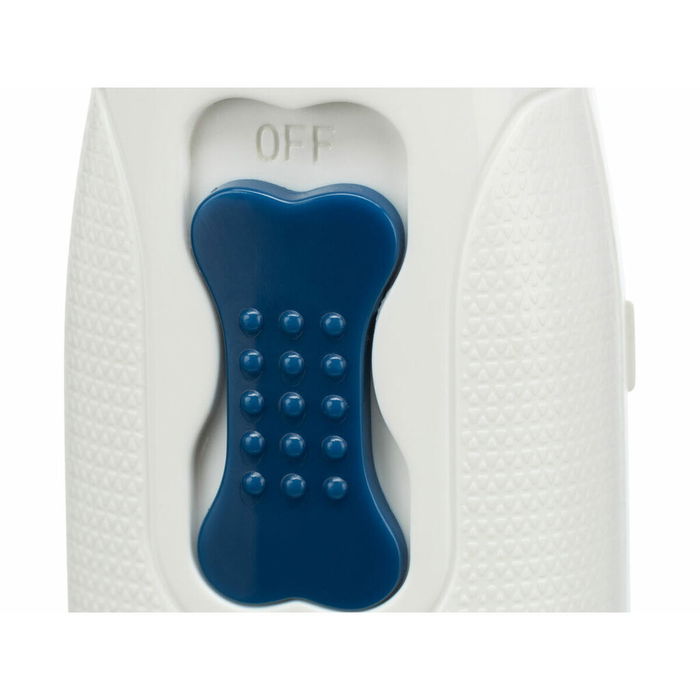 Pulidora de Uñas Trixie Plástico 14 cm