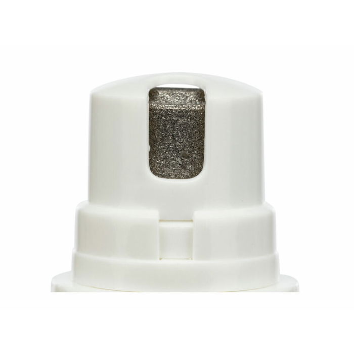 Pulidora de Uñas Trixie Plástico 14 cm