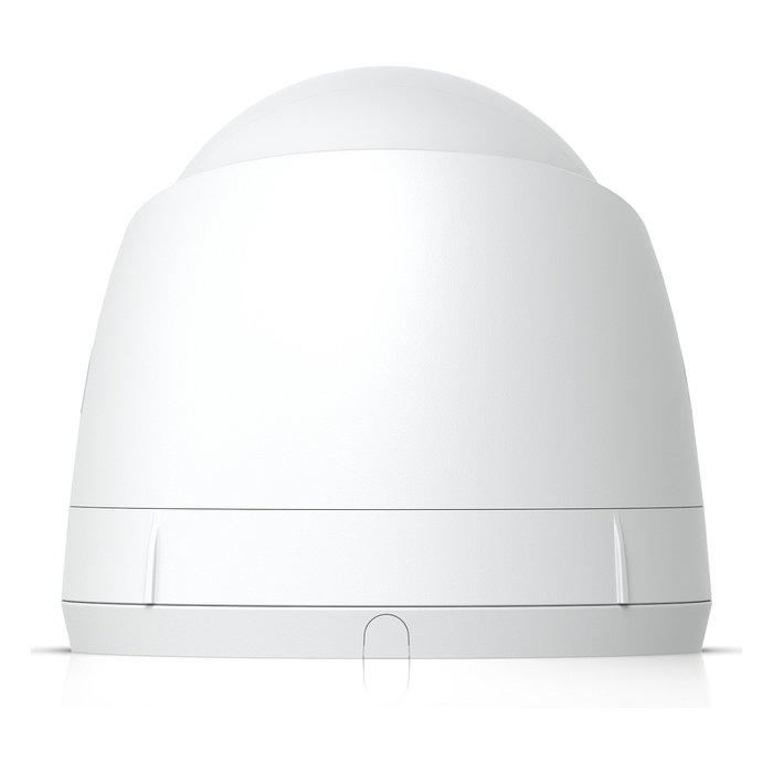Ubiquiti UniFi G5 Turret Ultra UVC-G5-Turret-Ultra Blanco Ubiquiti UniFi G5 Turret Ultra UVC-G5-Turret-Ultra Blanco