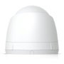 Ubiquiti UniFi G5 Turret Ultra UVC-G5-Turret-Ultra Blanco