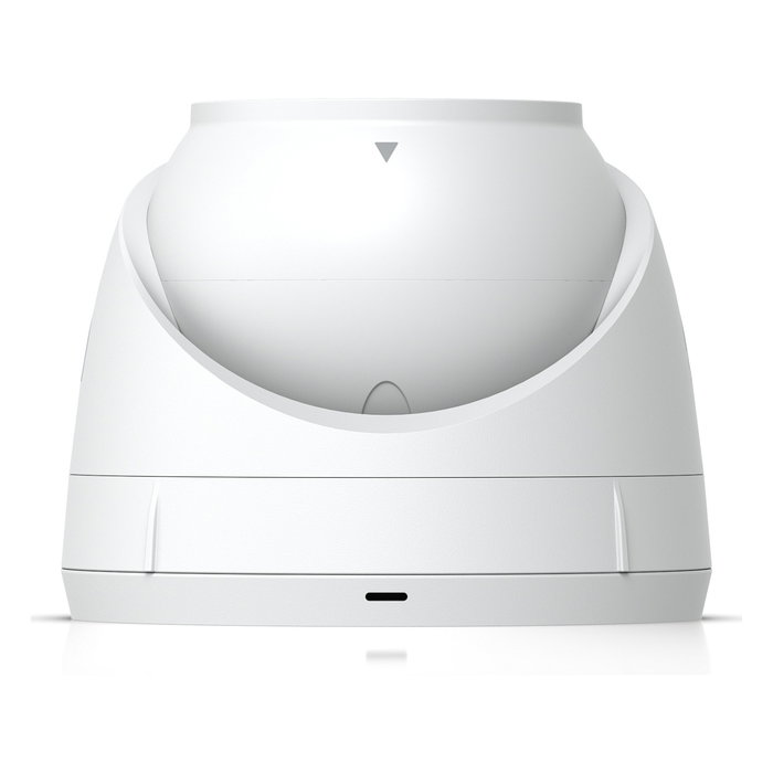 Ubiquiti UniFi G5 Turret Ultra UVC-G5-Turret-Ultra Blanco Ubiquiti UniFi G5 Turret Ultra UVC-G5-Turret-Ultra Blanco