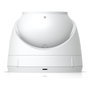 Ubiquiti UniFi G5 Turret Ultra UVC-G5-Turret-Ultra Blanco