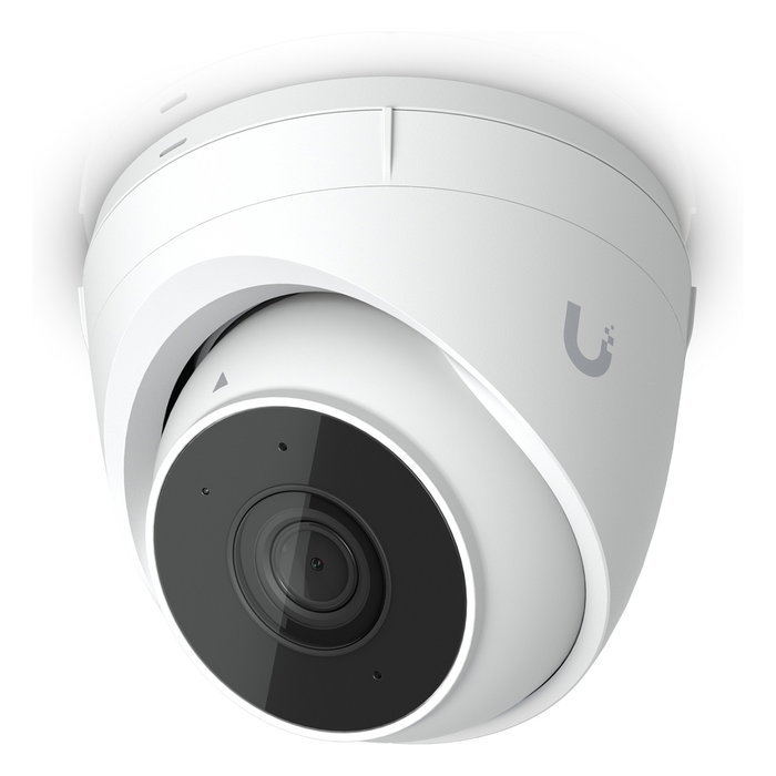 Ubiquiti UniFi G5 Turret Ultra UVC-G5-Turret-Ultra Blanco Ubiquiti UniFi G5 Turret Ultra UVC-G5-Turret-Ultra Blanco